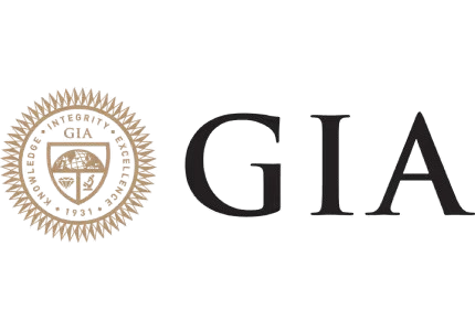 brand-logo1