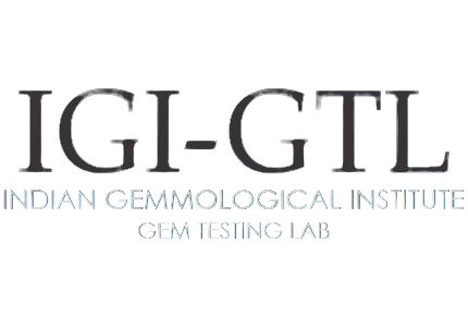 brand-logo3