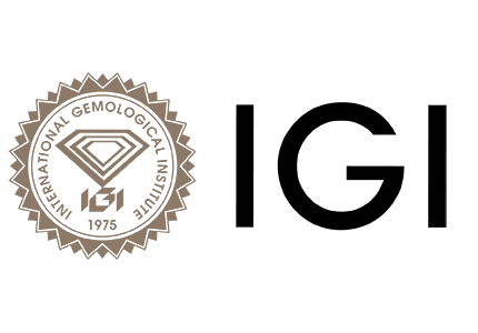 brand-logo4