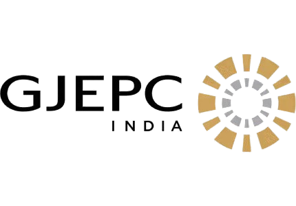 brand-logo2