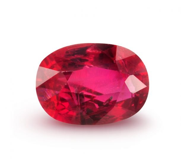 Ruby